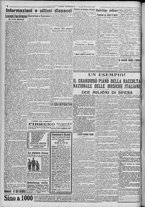 giornale/TO00185815/1917/n.304, 4 ed/004